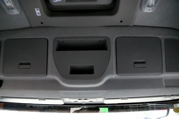 ���� �ǿ����ؿ� 480���� 6X4ǣ����ͼƬ