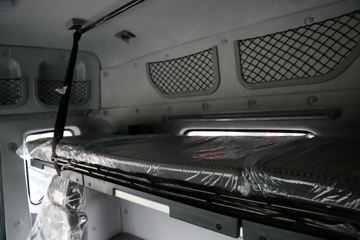 ���� �ǿ����ؿ� 480���� 6X4ǣ����ͼƬ