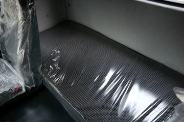 ���� �ǿ����ؿ� 480���� 6X4ǣ����ͼƬ