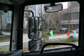 ���� �ǿ����ؿ� 480���� 6X4ǣ����ͼƬ