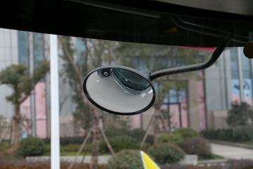 ���� �ǿ����ؿ� 480���� 6X4ǣ����ͼƬ