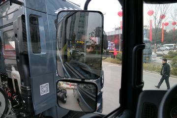 ���� �ǿ����ؿ� 480���� 6X4ǣ����ͼƬ