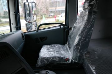 ���� �ǿ����ؿ� 480���� 6X4ǣ����ͼƬ