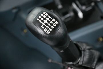 ���� �ǿ����ؿ� 480���� 6X4ǣ����ͼƬ