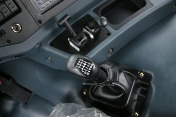 ���� �ǿ����ؿ� 480���� 6X4ǣ����ͼƬ