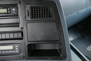 ���� �ǿ����ؿ� 480���� 6X4ǣ����ͼƬ