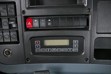 ���� �ǿ����ؿ� 480���� 6X4ǣ����ͼƬ