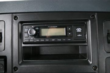 ���� �ǿ����ؿ� 480���� 6X4ǣ����ͼƬ