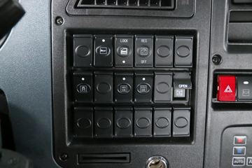 ���� �ǿ����ؿ� 480���� 6X4ǣ����ͼƬ