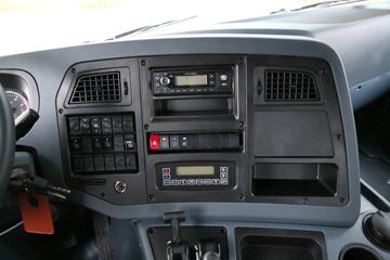 ���� �ǿ����ؿ� 480���� 6X4ǣ����ͼƬ