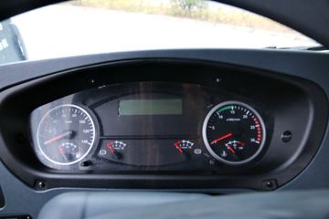 ���� �ǿ����ؿ� 480���� 6X4ǣ����ͼƬ