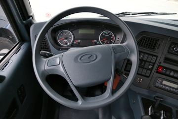 ���� �ǿ����ؿ� 480���� 6X4ǣ����ͼƬ