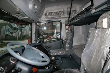 ���� �ǿ����ؿ� 480���� 6X4ǣ����ͼƬ