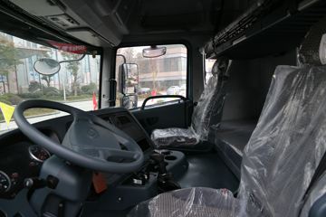 ���� �ǿ����ؿ� 480���� 6X4ǣ����ͼƬ