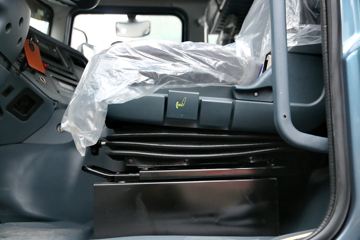 ���� �ǿ����ؿ� 480���� 6X4ǣ����ͼƬ