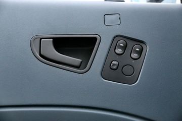 ���� �ǿ����ؿ� 480���� 6X4ǣ����ͼƬ