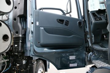 ���� �ǿ����ؿ� 480���� 6X4ǣ����ͼƬ