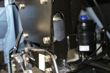 ���� �ǿ����ؿ� 480���� 6X4ǣ����ͼƬ