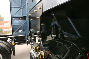 ���� �ǿ����ؿ� 480���� 6X4ǣ����ͼƬ