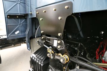 ���� �ǿ����ؿ� 480���� 6X4ǣ����ͼƬ