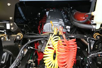 ���� �ǿ����ؿ� 480���� 6X4ǣ����ͼƬ