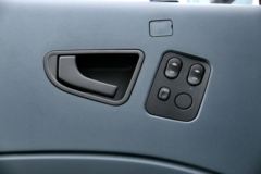 华菱 星凯马重卡 420马力 6X2牵引车(HN4252A31B5M4) 华菱 星凯马重卡 420马力 6X2牵引车(HN4252A31B5M4)