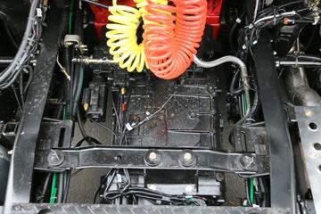 ���� �ǿ����ؿ� 480���� 6X4ǣ����ͼƬ