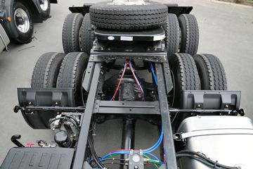 ���� �ǿ����ؿ� 480���� 6X4ǣ����ͼƬ