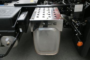 ���� �ǿ����ؿ� 480���� 6X4ǣ����ͼƬ