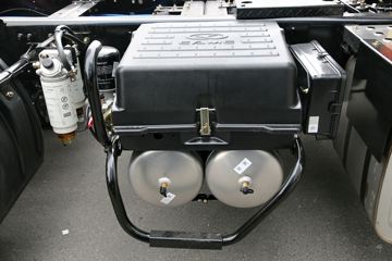 ���� �ǿ����ؿ� 480���� 6X4ǣ����ͼƬ