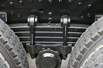 ���� �ǿ����ؿ� 480���� 6X4ǣ����ͼƬ