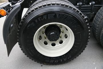 ���� �ǿ����ؿ� 480���� 6X4ǣ����ͼƬ