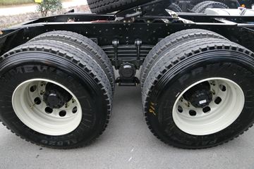 ���� �ǿ����ؿ� 480���� 6X4ǣ����ͼƬ