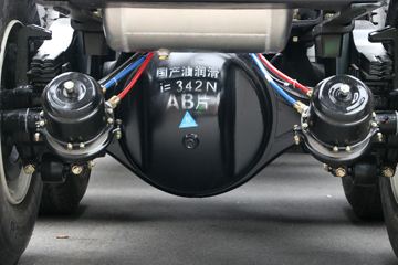 ���� �ǿ����ؿ� 480���� 6X4ǣ����ͼƬ