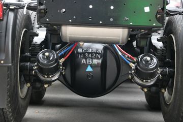 ���� �ǿ����ؿ� 480���� 6X4ǣ����ͼƬ