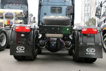 ���� �ǿ����ؿ� 480���� 6X4ǣ����ͼƬ