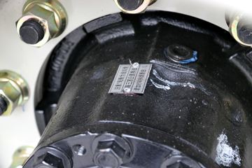 ���� �ǿ����ؿ� 480���� 6X4ǣ����ͼƬ