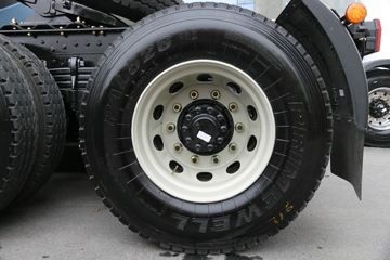 ���� �ǿ����ؿ� 480���� 6X4ǣ����ͼƬ