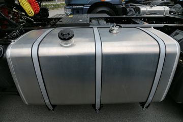 ���� �ǿ����ؿ� 480���� 6X4ǣ����ͼƬ