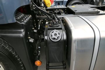 ���� �ǿ����ؿ� 480���� 6X4ǣ����ͼƬ