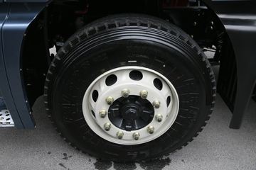 ���� �ǿ����ؿ� 480���� 6X4ǣ����ͼƬ