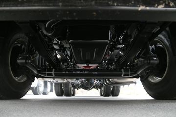 ���� �ǿ����ؿ� 480���� 6X4ǣ����ͼƬ