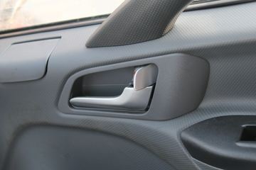 ���� ˧��H330 130���� 4.12�׵�����ʽ�Ῠ(HFC5043XXYP71K1C2V)ͼƬ