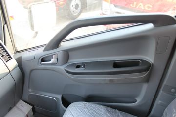 ���� ˧��H330 130���� 4.12�׵�����ʽ�Ῠ(HFC5043XXYP71K1C2V)ͼƬ