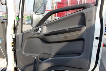 ���� ˧��H330 130���� 4.12�׵�����ʽ�Ῠ(HFC5043XXYP71K1C2V)ͼƬ