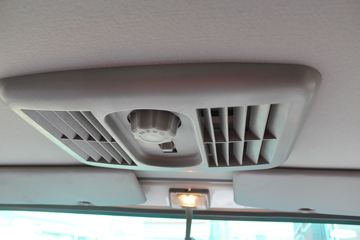 ���� ˧��H330 130���� 4.12�׵�����ʽ�Ῠ(HFC5043XXYP71K1C2V)ͼƬ