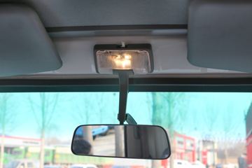 ���� ˧��H330 130���� 4.12�׵�����ʽ�Ῠ(HFC5043XXYP71K1C2V)ͼƬ