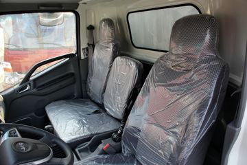 ���� ˧��H330 130���� 4.12�׵�����ʽ�Ῠ(HFC5043XXYP71K1C2V)ͼƬ