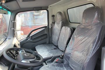 ���� ˧��H330 130���� 4.12�׵�����ʽ�Ῠ(HFC5043XXYP71K1C2V)ͼƬ