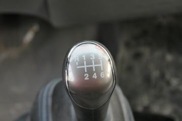 ���� ˧��H330 130���� 4.12�׵�����ʽ�Ῠ(HFC5043XXYP71K1C2V)ͼƬ